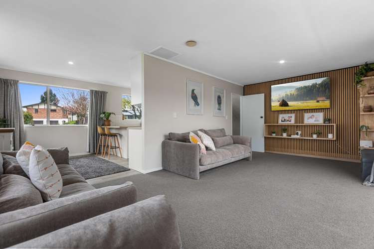 26A Langstone Street Welcome Bay_8