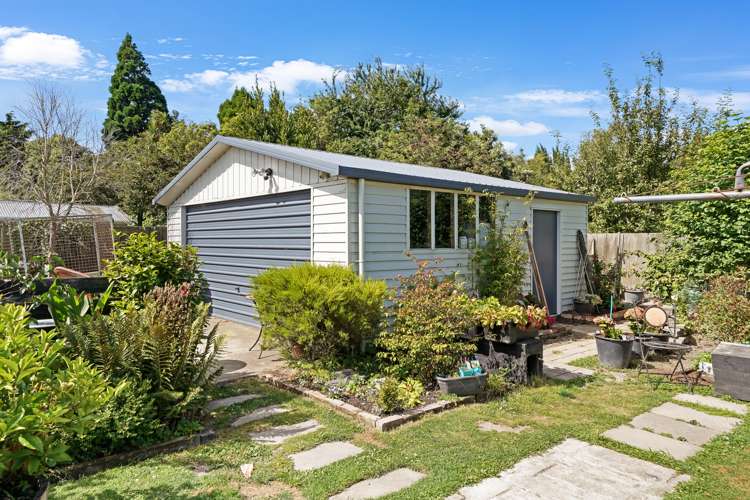 58 Carnarvon Street Linwood_21