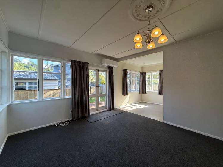 97 Reynolds Street Taita_3