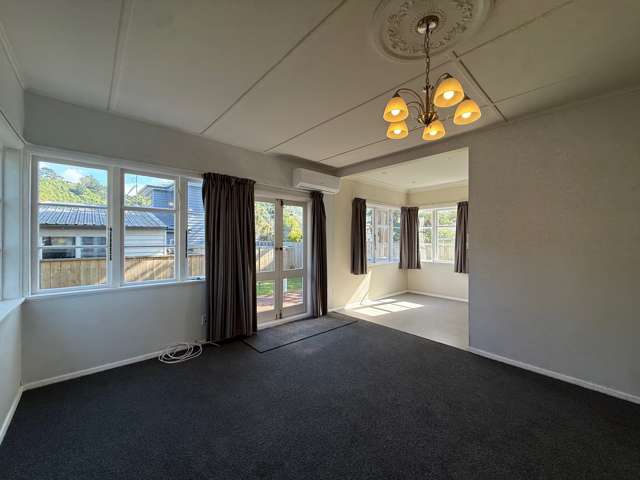 97 Reynolds Street Taita_3