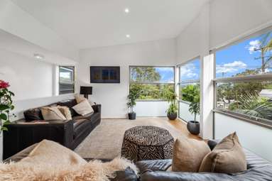 50 Ngataringa Road_4