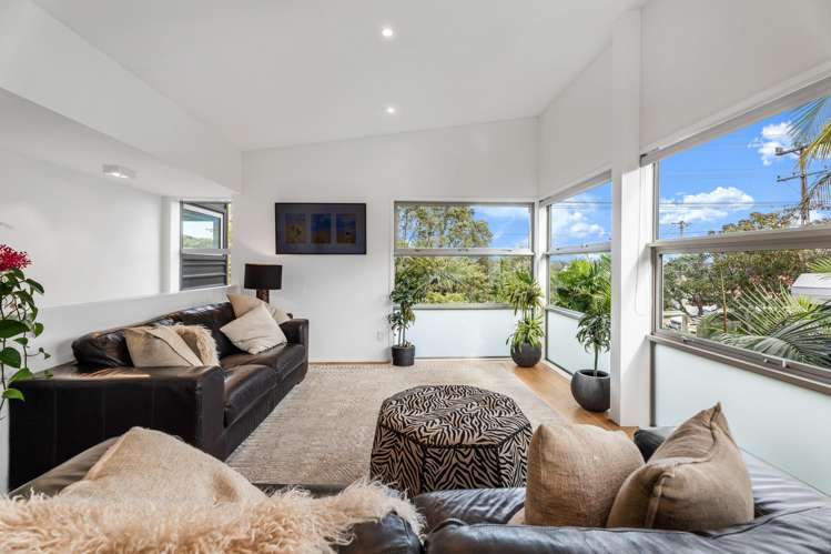 50 Ngataringa Road_4