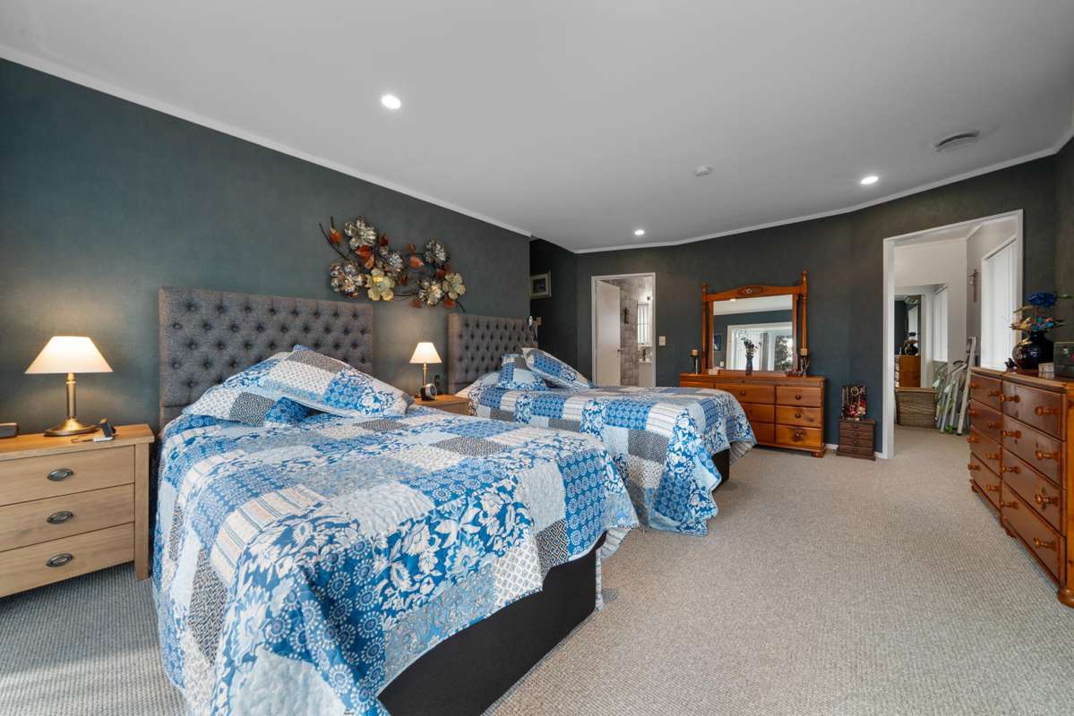 33 Heta Road_5