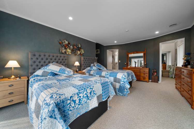 33 Heta Road Highlands Park_12