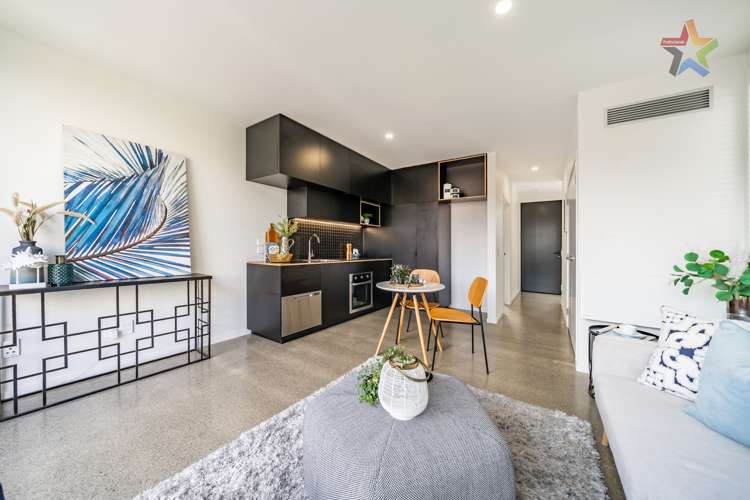 6 Te Ara O Paetutu Petone_6