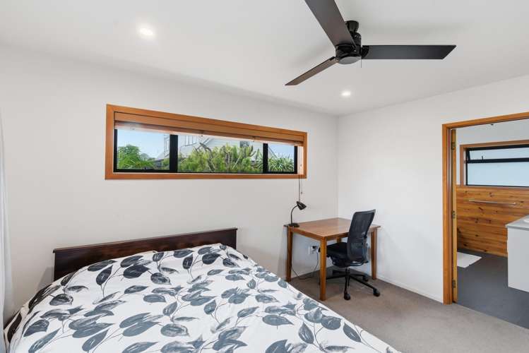 3A Hartford Avenue Papamoa Beach_13