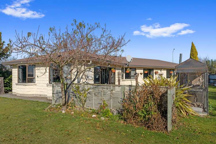 10 Vickery Street Kaiapoi_14