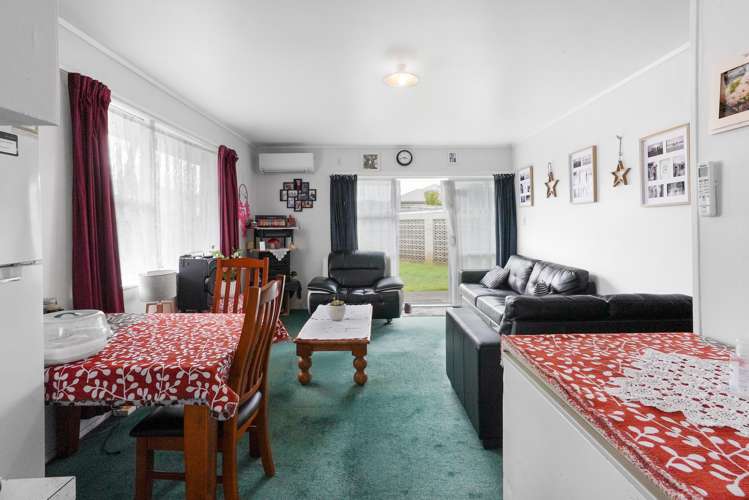90a Wallace Road Papatoetoe_11