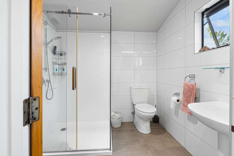 20b Broadview Road Opua_13