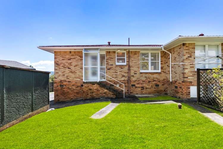 4a Whytehead Crescent Saint Heliers_15
