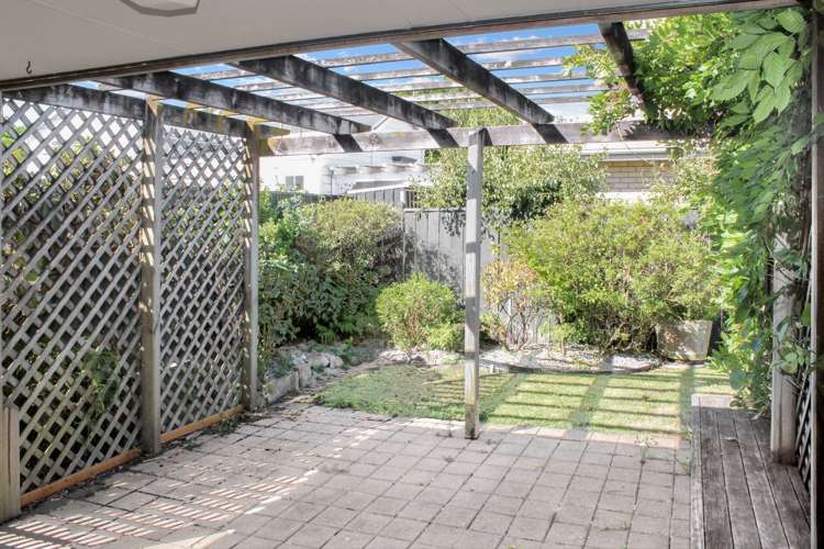 9 Edgecombe Court Roslyn_6