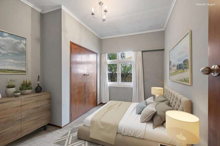 156 Ferguson Street West End_7