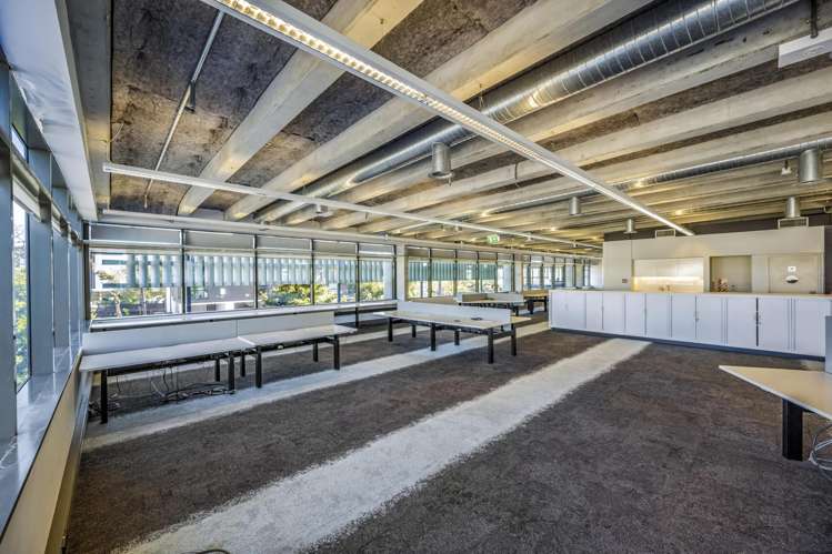 Suite 2.1 and 3.1/381 Great South Road Ellerslie_8