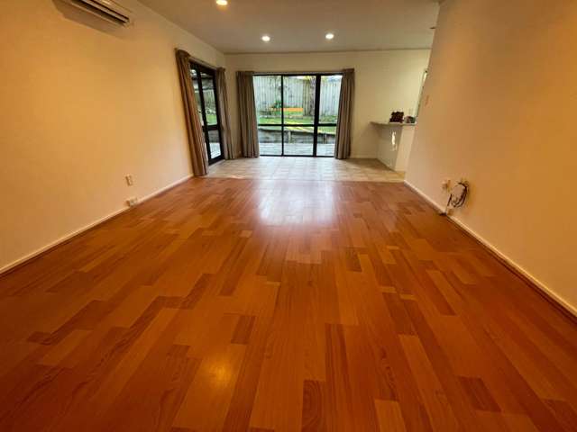 38B Hogans Road Glenfield_2