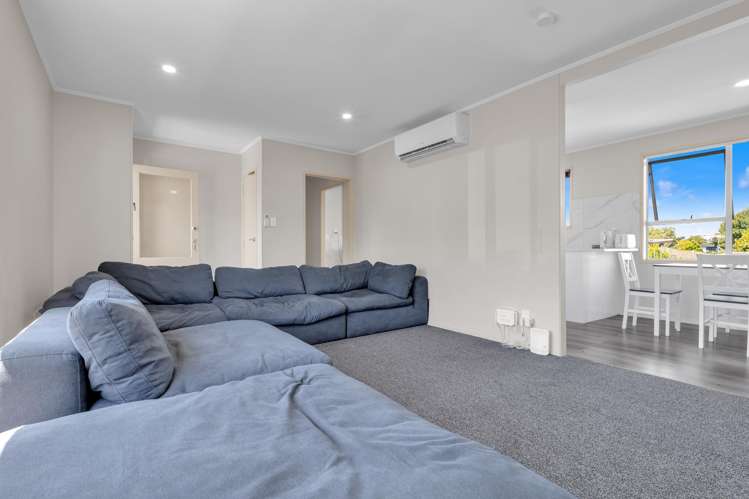 1/10 Holborn Place Papatoetoe_7