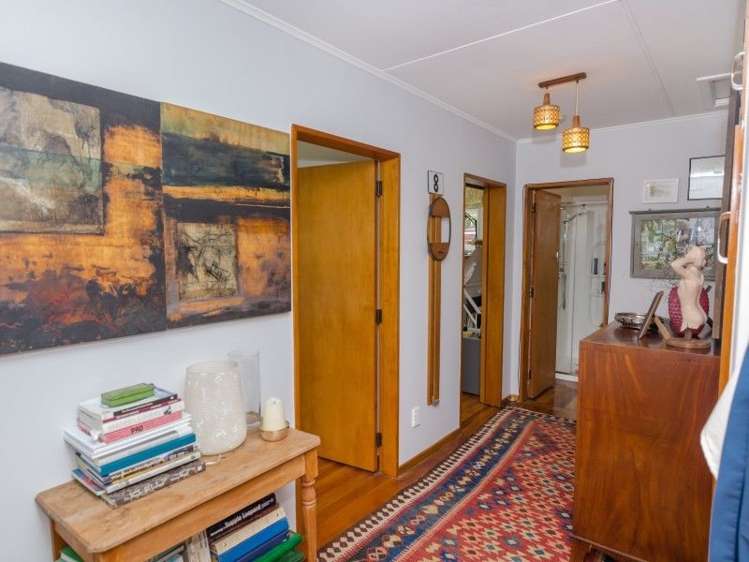 8 Seddon Street Carterton_12