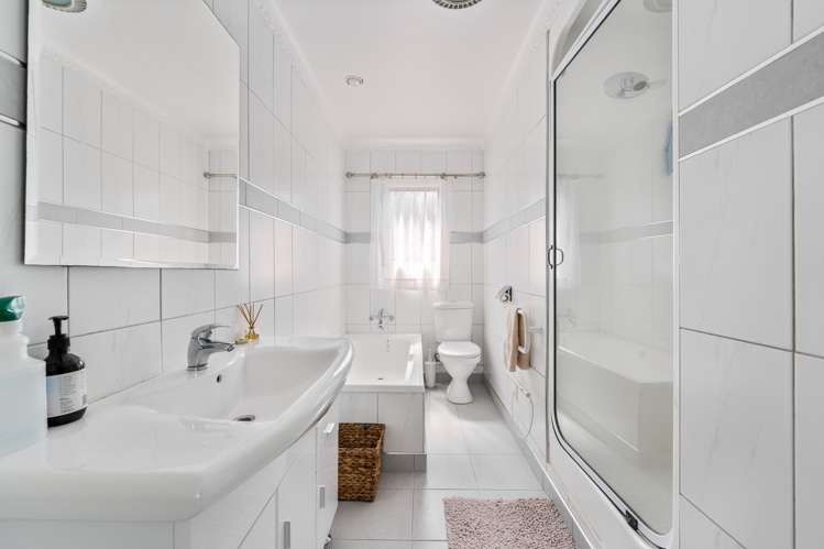 19 Constable Lane West Harbour_24