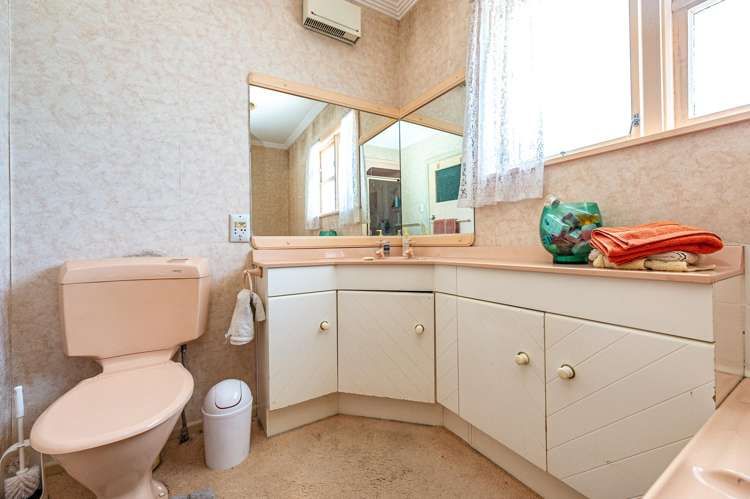 138 Anzac Parade Whanganui East_16