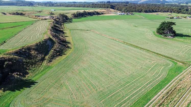 111 Clifden Highway Tuatapere_24