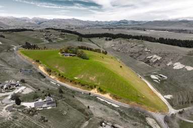 342 Delta Lake Heights_3