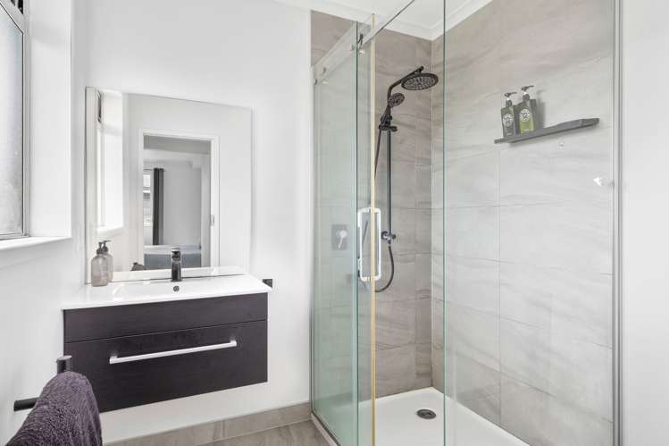 35 Byron Street Leamington_13