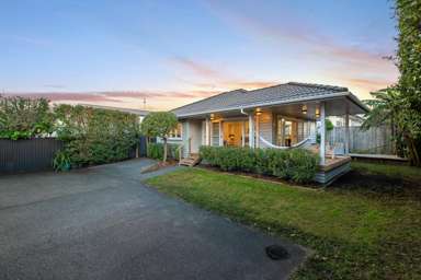 7a Nelson Avenue_2