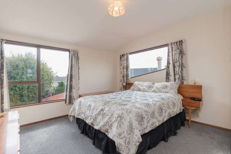 7 Muir Avenue Halswell_14