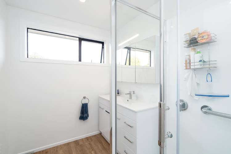 28 Helmsdale Street Waverley_22
