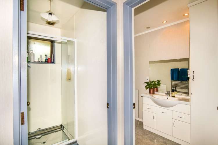 167 Peel Street Westport_12