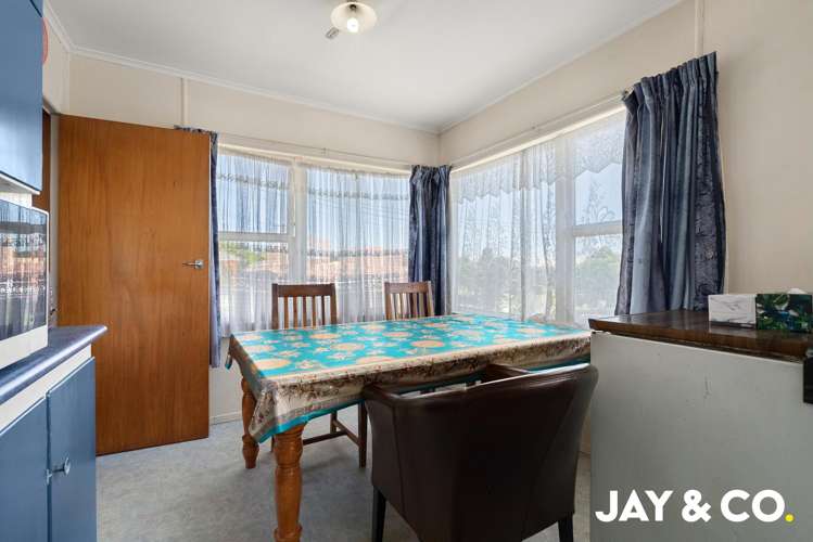 11 O'Connell Street Manurewa_5