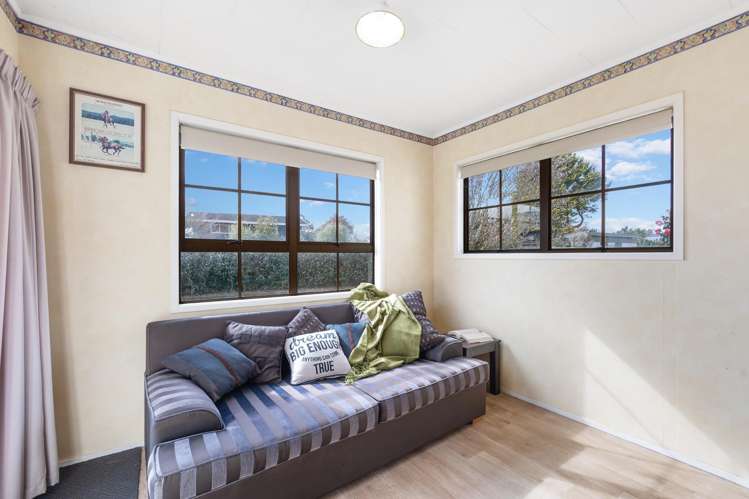 12 Beatty Road Matamata_5