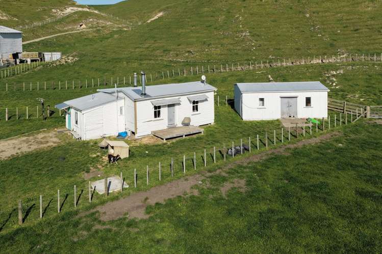 2152 Puketitiri Road Central Hawkes Bay Coastal_20