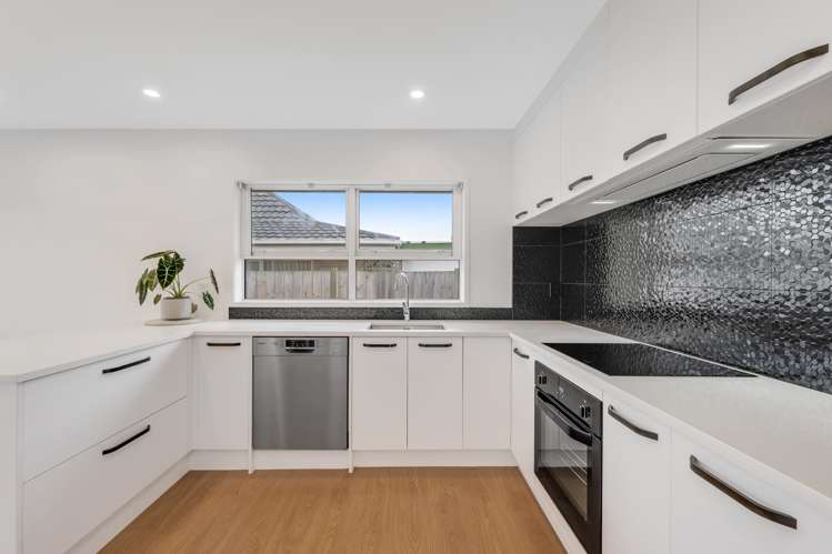 24 Walworth Avenue Pakuranga Heights_10
