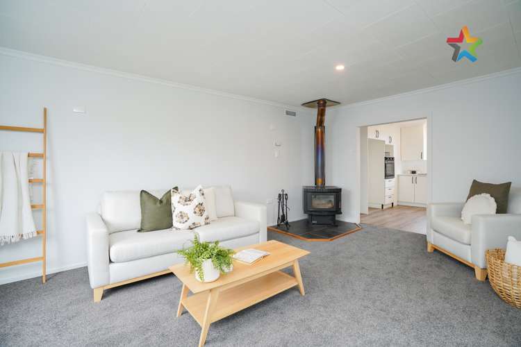 76 Robertson Street Richmond_15