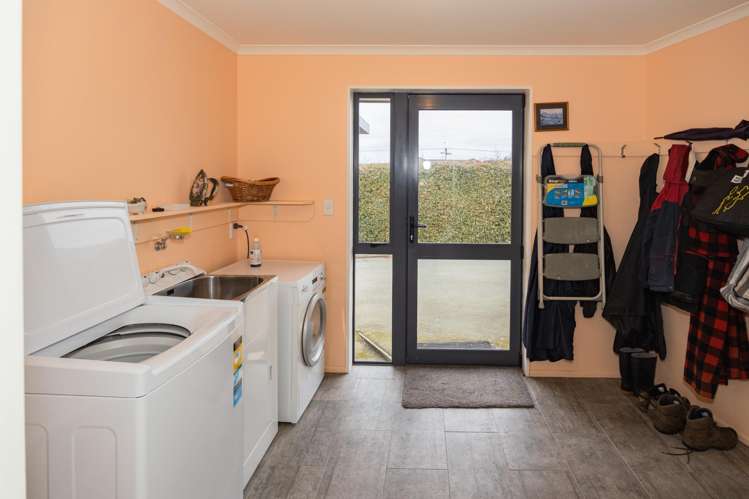 44 Ure Street Oamaru_14