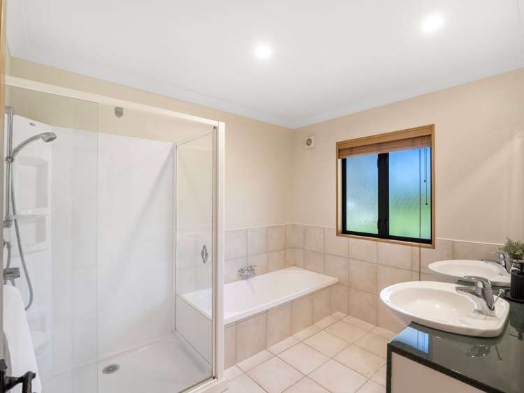 159 Verona Place Ohoka_21