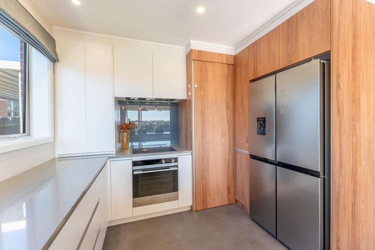 85 Orbell Street Highfield_7