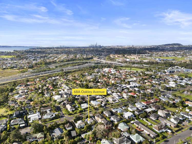 68a Oakley Avenue Waterview_15