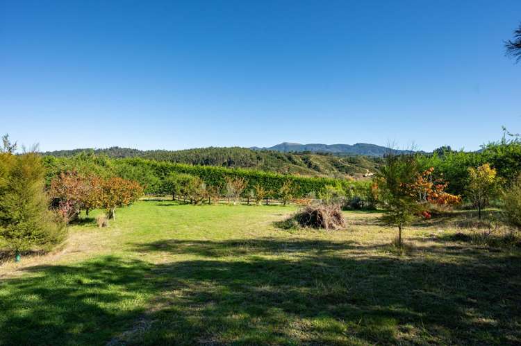 139 McBrydie Road Lower Moutere_17