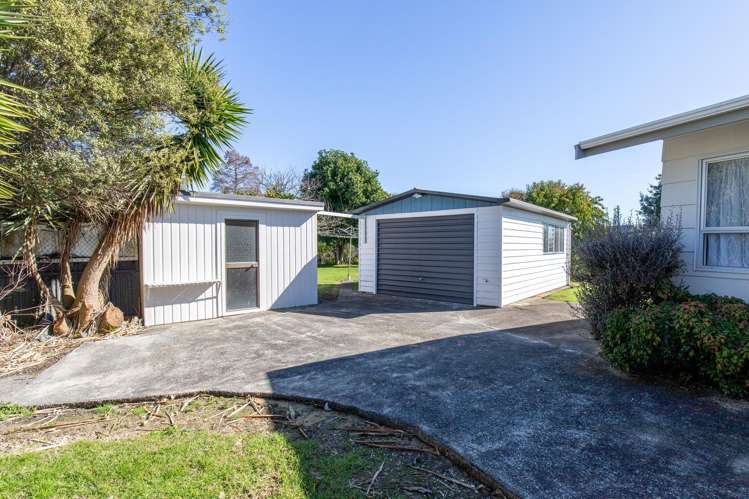 11 Paul Drive Ngatea_2