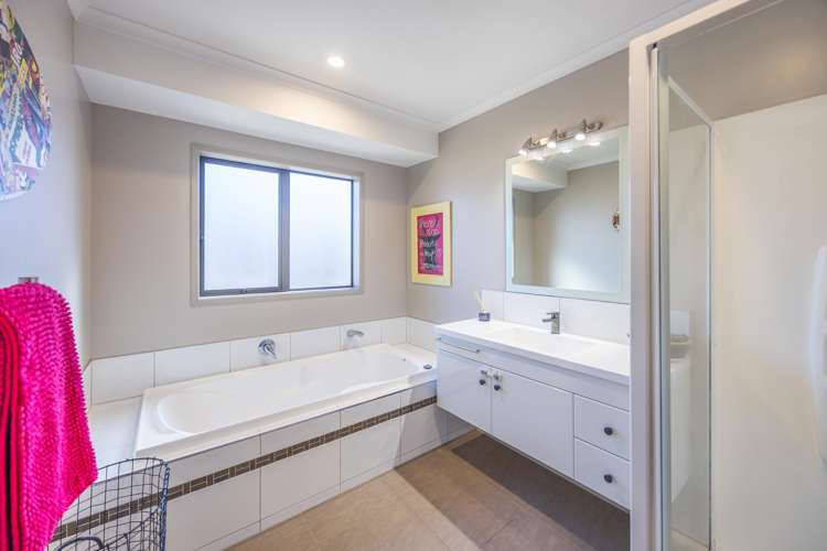 107 Kacey Avenue Te Awamutu_17