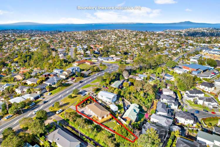 1006 East Coast Road Fairview Heights_13