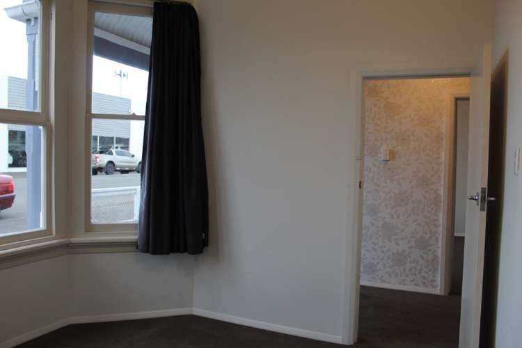 31 Burns Street South Dunedin_6