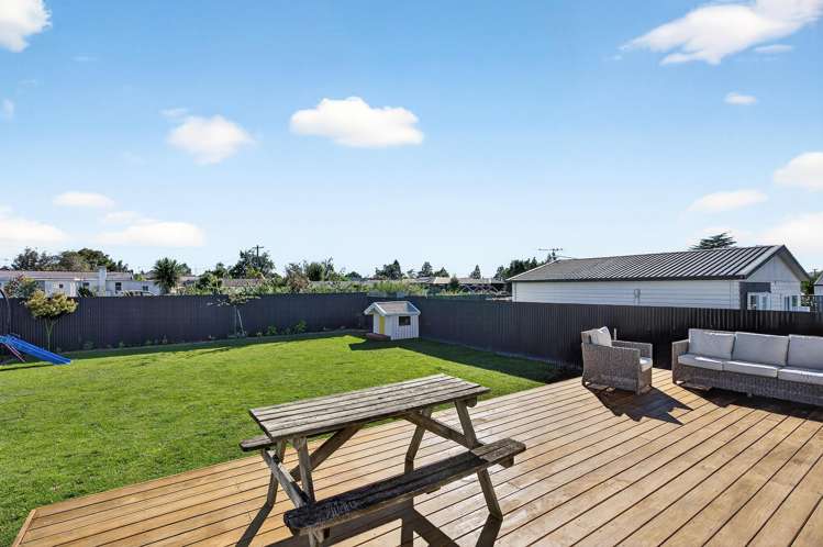 65 Cockburn Street Masterton_9