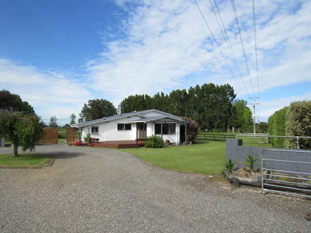 4608 State Highway 26 Te Aroha_2