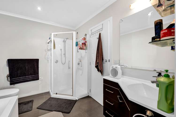 7/16 Ronald Street Strandon_18