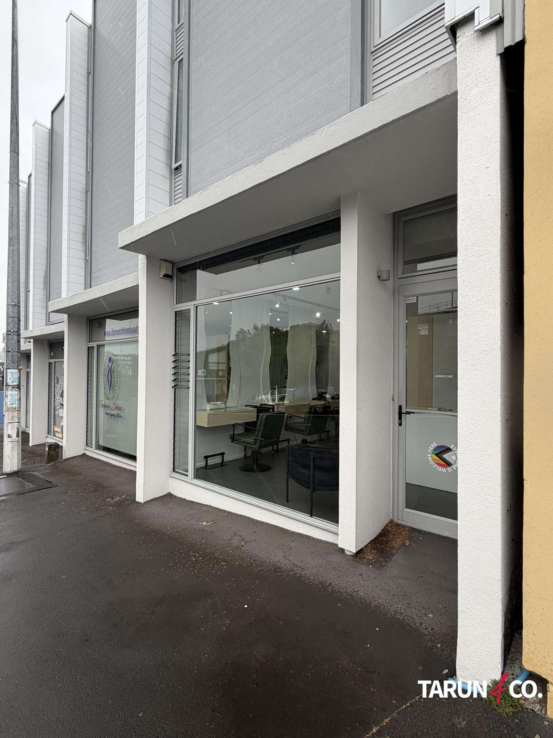 29D Mount Eden Road Mount Eden_0