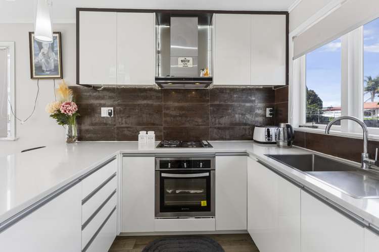 12 Glenburn Place Papakura_6