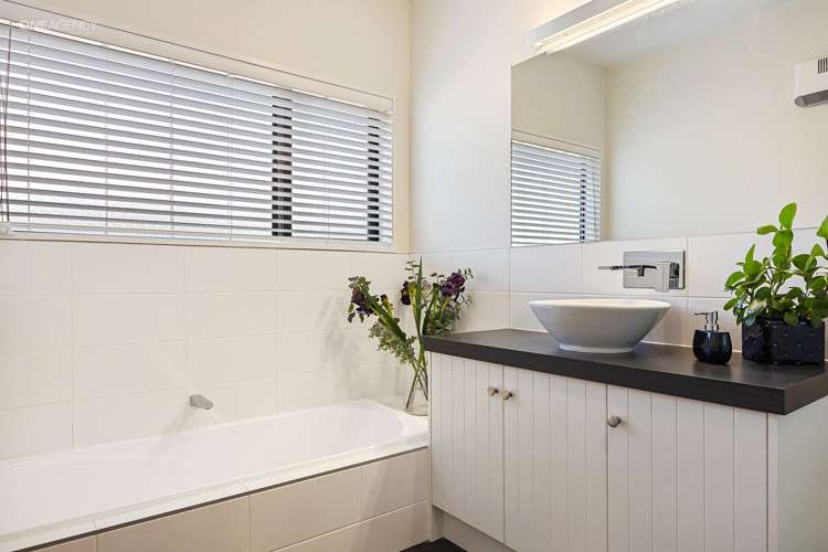 4 Campbell Lane Oxford_17