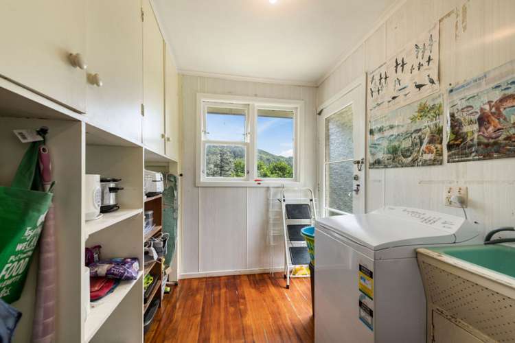 29a School Road Karangahake_11